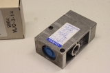  FESTO Pneumatikventil VL/O-3-1/4