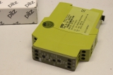  PILZ ZUZ 2U 24V-230VAC Relais 827100 OVP