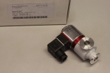 BALZERS EVC110M EVC 110 M Vacuum Valve Vakuum Ventil BPV53502 OVP