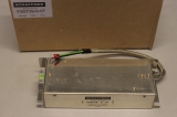 SCHAFFNER FS5739-6-07 110/250VAC EMV Sinusfilter FS Netzfilter FS5739-6-07