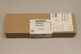 SIEMENS 6DR2800-8J I&U-E Signalumformer Input Module 6DR28008J OVP
