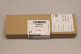  SIEMENS 6DR2801-8C Signalumformer Input Module 6DR2801-8C OVP