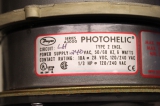 DWYER  Photohelic 3000 Druckschalter Pressure Switch A300-100MM-LH-240VAC OVP