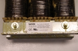 LENZE ELN3_0120H025 322148 NEtzdrossel 3 Reactor OVP
