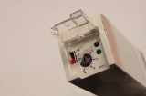 SCHNEIDER ELECTRIC RHT4138B  RHT 4138B  Zeitrelais Time delay relay OVP