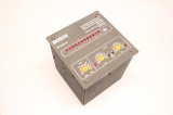 BOSCH M 539.12 Blindleistungsregler Reactive Power Control Regulateur M539.12