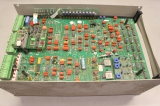 SSD 540-0280 28A Drive Steuerung Servoantrieb 545-0280-5-2-3-087-1011-0-00