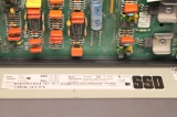 SSD 540-0280 28A Drive Steuerung Servoantrieb 545-0280-5-2-3-087-1011-0-00