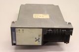 TELEMECANIQUE TSX SUP702 SUP 702 Stromversorgung Power supply TSXSUP702