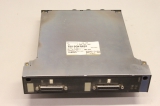 TELEMECANIQUE TSX SCM 2022 SCM2022 V:1.4 Serial Communication Modul TSXSCM2022
