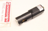 NORGREN QA/8050/63 Feststellpatrone QA/8050/63 OVP