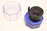 SCHNEIDER KREUZNACH  SN1041-2-0 43mm  componon-s 2,8/50 