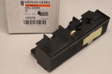 MERLIN GERIN 45376 C401-C630NI Leistungsschalter Trip unit  OVP