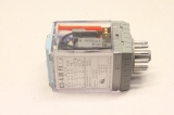 RELECO C3-A38FX DC24V  C3-A38 FX Relais S3-B