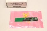 DATALOGIC INT-24 93A151000 INT-24 20mA Cl Int Board DS4300/4600 FE1326B  OVP