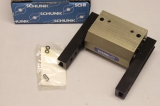SCHUNK 0350152 PPG80 PPG 80 2-Finger Winkelgreifer Greifer  350152