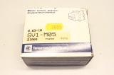 TELEMECANIQUE GV1-M05 0,63-1A Motorschutzschalter 21004 OVP