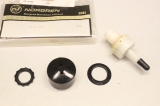 NORGREN 3000-04 Filter Auto Drain Kit Ablassautomatik  300004 OVP