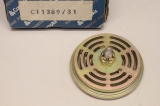 COMPAIR  C11389/31 C11389.31 Valve Assembly Ventil C11389 /31  OVP