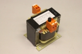 ENGEL NT EI 105/45 230V  50-60Hz Transformator NT-EI105/45