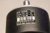 HEIDENHAIN ROD 420.000B 420 1000 ROD420 Drehgeber 29528180 OVP