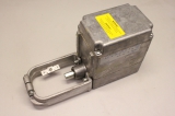 JOHNSON CONTROLS EVA020 /850/120-24/50 850N 20mm Motor Actuator  EVA 020 24V