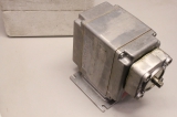JOHNSON CONTROLS ESM5/60-24/50FR 5Nm Antrieb Actuator  ESM 5 /60-24/50FR ESM5
