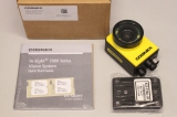 COGNEX IN-Sight IS7400-01-520-000 IS7400 Barcode Reader  821-0084-41R OVP
