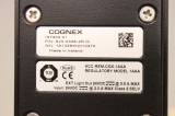 COGNEX IN-Sight IS7400-01-520-000 IS7400 Barcode Reader  821-0084-41R OVP