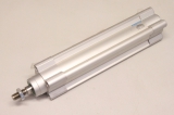  FESTO 1463254 Normzylinder  DSBC-32-120-PPVA-N3