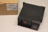 DANFOSS VLT Micro DRIVE 0,75kW  Frequenzumrichter  FC-051PK5T4E20H3XXCXXXSXXX