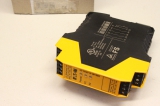 EATON ESR5-NO-41-24VAC-DC Sicherheitsschaltgerät Safety Relais OVP
