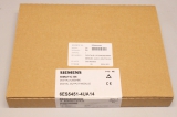 SIEMENS Simatic 6ES5 451-4UA14 Digital Modul OUTPUT 6ES5451-4UA14 sealed