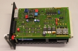 ENGEL SR 63.8 Transformator  Modul Karte Board SR63.8 OVP