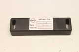 BERNSTEIN TK-21 6303121002  Switch Magnetschalter Betätiger Magnet 