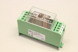 Phoenix Contact EMG22-REL-KSR-G Schrack 24V Relais Fassung 294787