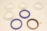 H0000104 für Behrens Eurolift 50/60mm Dichtungsatz Zylinder AB256624