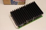ENGEL DR1.200 Getriebemotor Modul Karte Board DR1.200 OVP