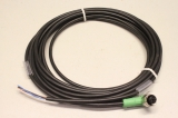  PHOENIX CONTACT Sensor-/Aktor-Kabel  Sensor Kabel  1668247 