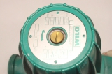 WILO S30/100 90W 50Hz 2400min Pumpe GWS30/100SS