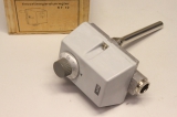 AEG KT12 KT 12 Kessel Temperaturregler KT12 OVP
