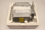 JOHNSON CONTROLS ESM15 /60-24/50ER2 15nM 60sec 90° Antrieb Actuator  ESM 15