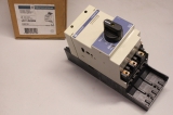 TELEMECANIQUE LD1LD030M LD1 LD030M Hochleistungsschütz Contactor 018112 OVP