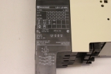 TELEMECANIQUE LD1LD030M LD1 LD030M Hochleistungsschütz Contactor 018112 OVP
