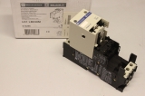 TELEMECANIQUE LD1LB030M LD1 LB030M Integral 18 Hochleistungsschütz 019286 OVP