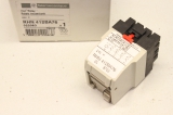 TELEMECANIQUE RHN 412BA76 24V Hilfsrelais Plug in Relay 022063 RHN412BA76 OVP