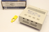 TELEMECANIQUE LA1LD180BD LA1-LD180BD Schnittstellenmodul Interface 016722 OVP