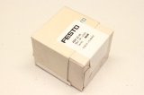  FESTO 9703 Kurzhubzylinder Ø32mm 25mm ADV-32-25 OVP