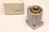 FESTO 9703 Kurzhubzylinder Ø32mm 25mm ADV-32-25 OVP