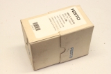  FESTO 156619 Kurzhubzylinder Ø32mm 20mm ADVU-32-20-A-PA OVP